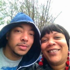 Meet your Posher, Arthur